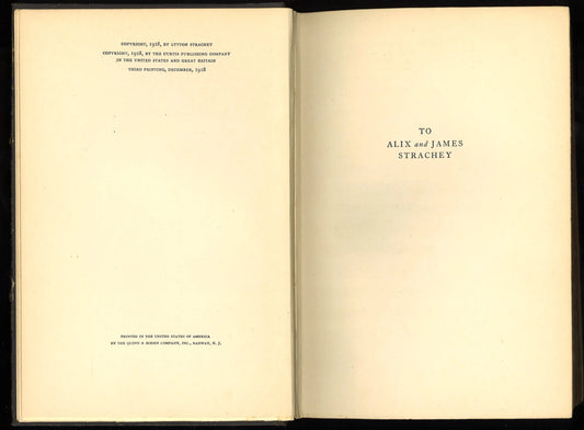 Elizabeth and Essex: A Tragic History - The Bookstore