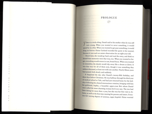 First Comes Love: A Novel - The Bookstore