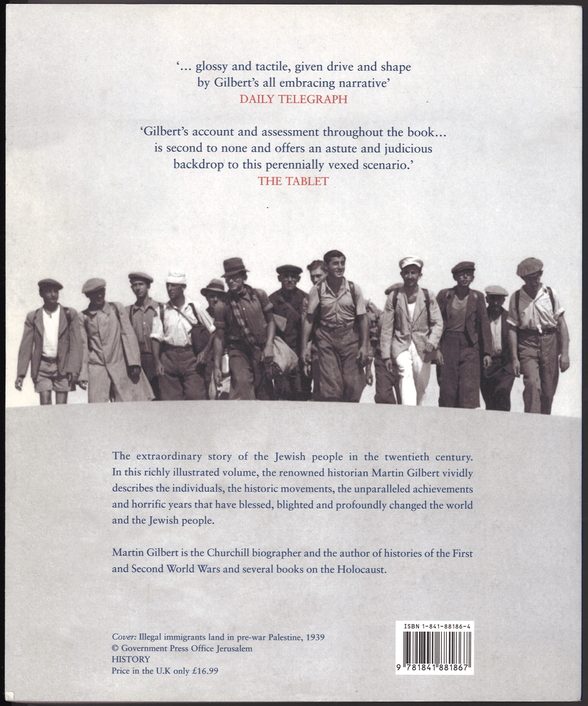 From the Ends of the Earth : The Jews in the 20th Century - The Bookstore