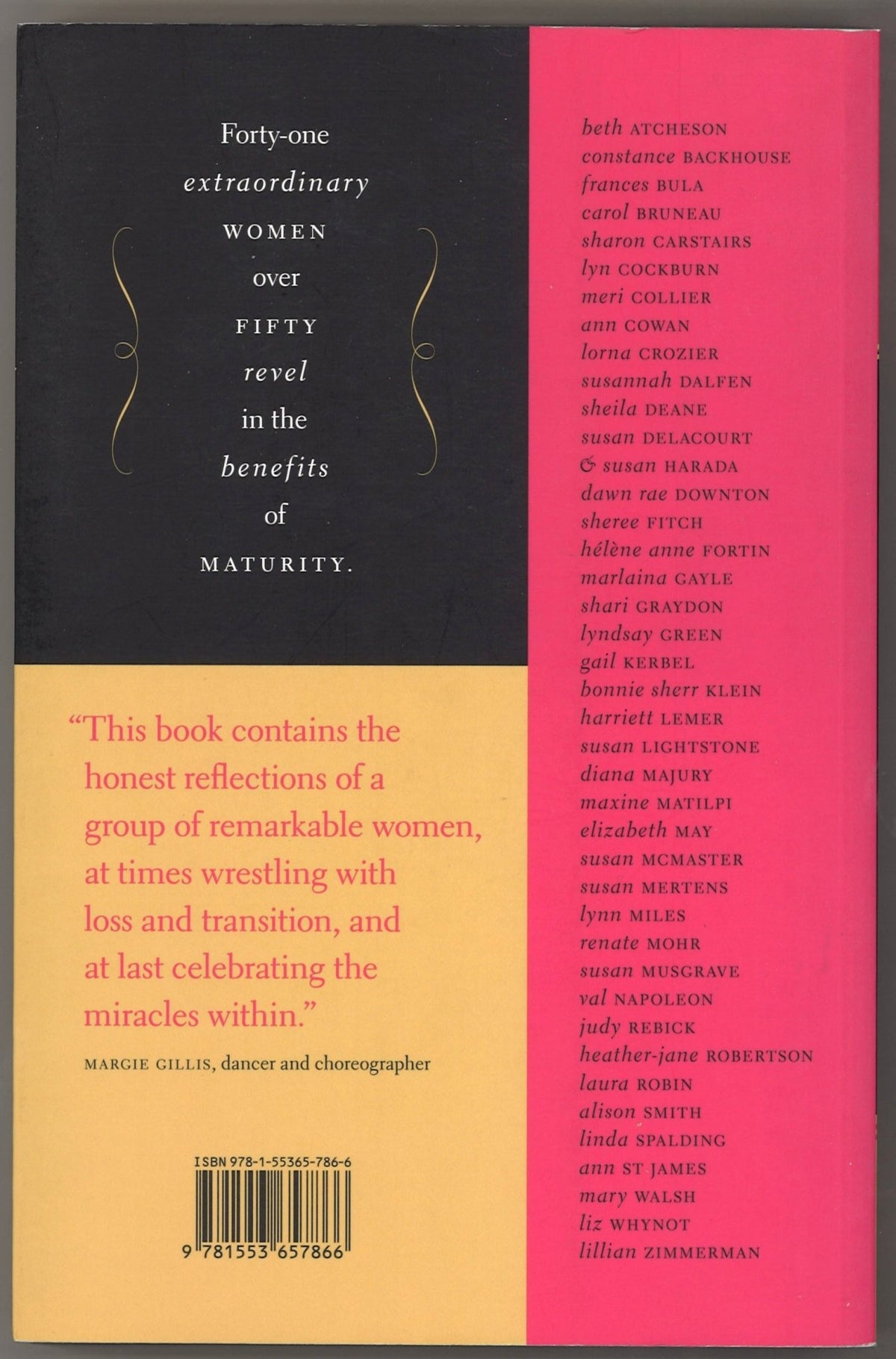 I Feel Great About My Hands: And Other Unexpected Joys of Aging - The Bookstore
