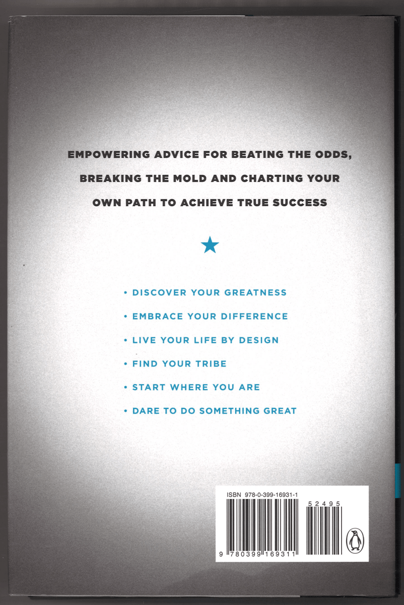 It's Not Rocket Science: 7 Game-Changing Traits for Uncommon Success - The Bookstore