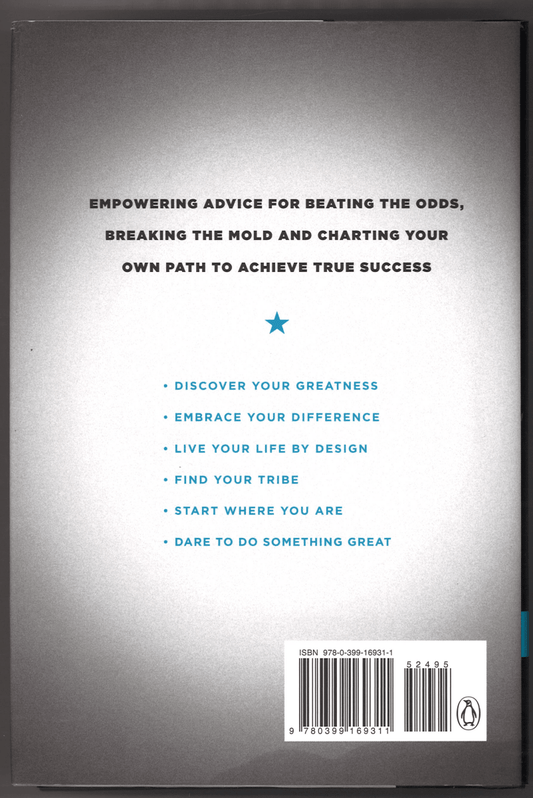 It's Not Rocket Science: 7 Game-Changing Traits for Uncommon Success - The Bookstore