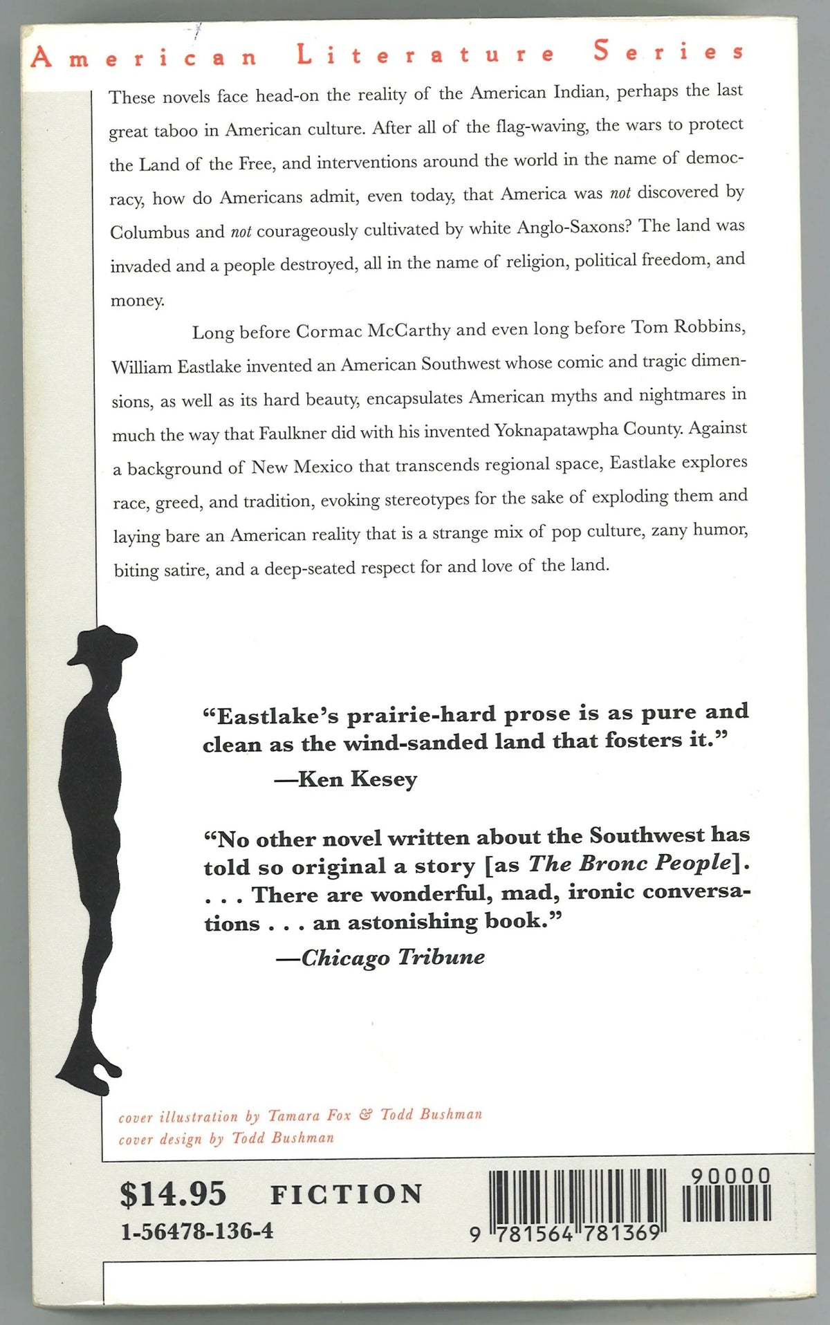 Lyric of the Circle Heart: The Bowman Family Trilogy - The Bookstore
