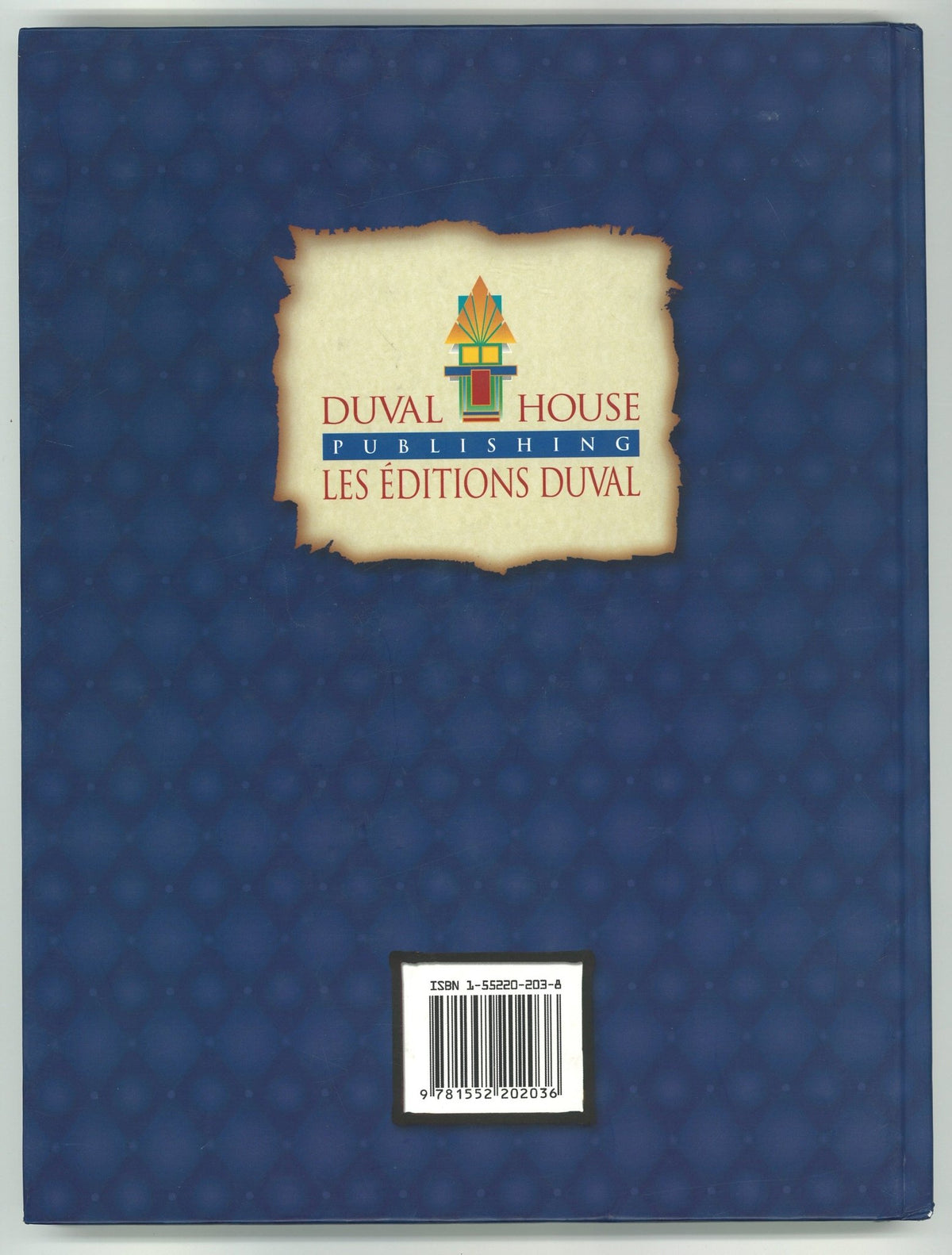 Medieval Times - The Bookstore