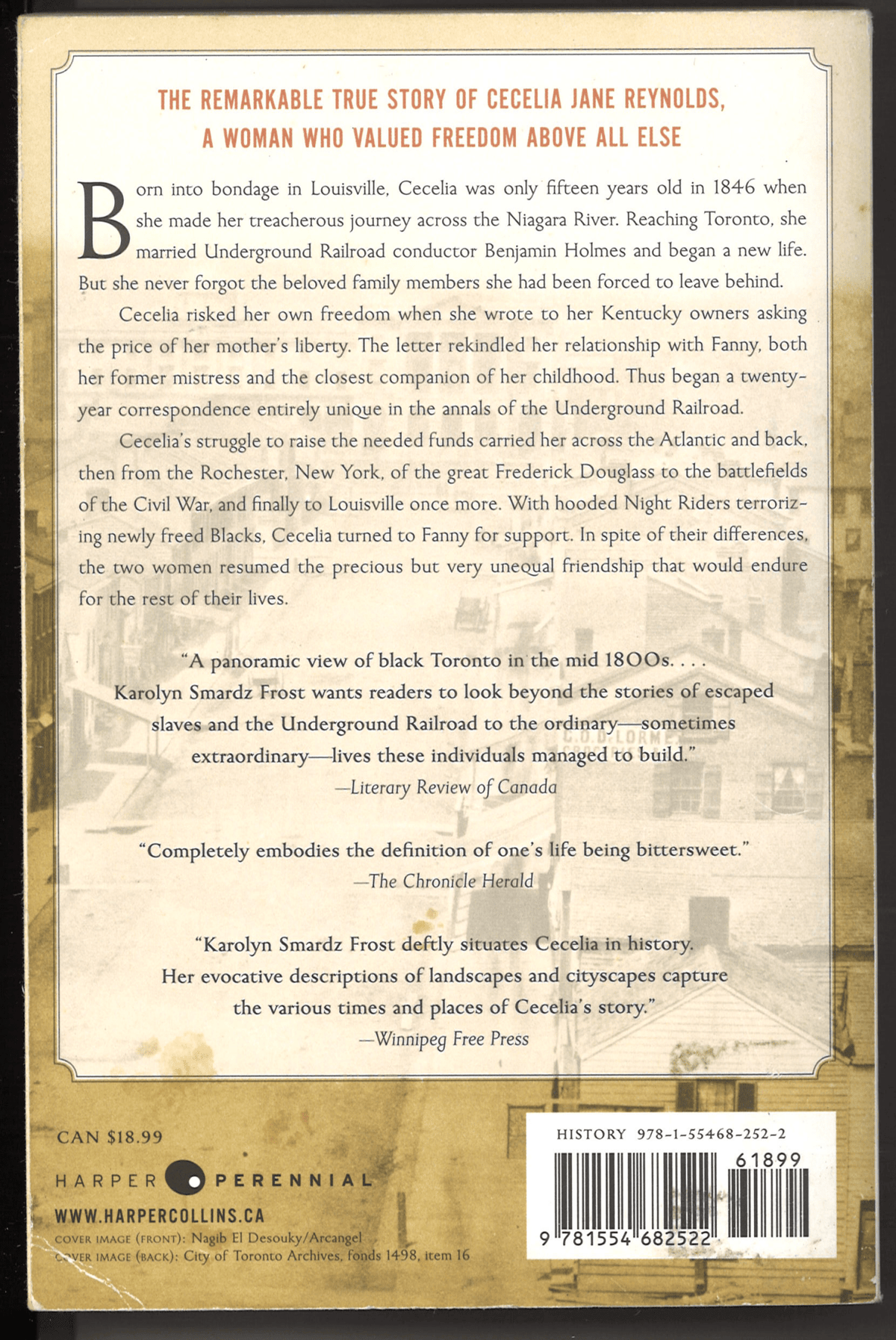 Steal Away Home: One Woman's Epic Flight to Freedom - The Bookstore