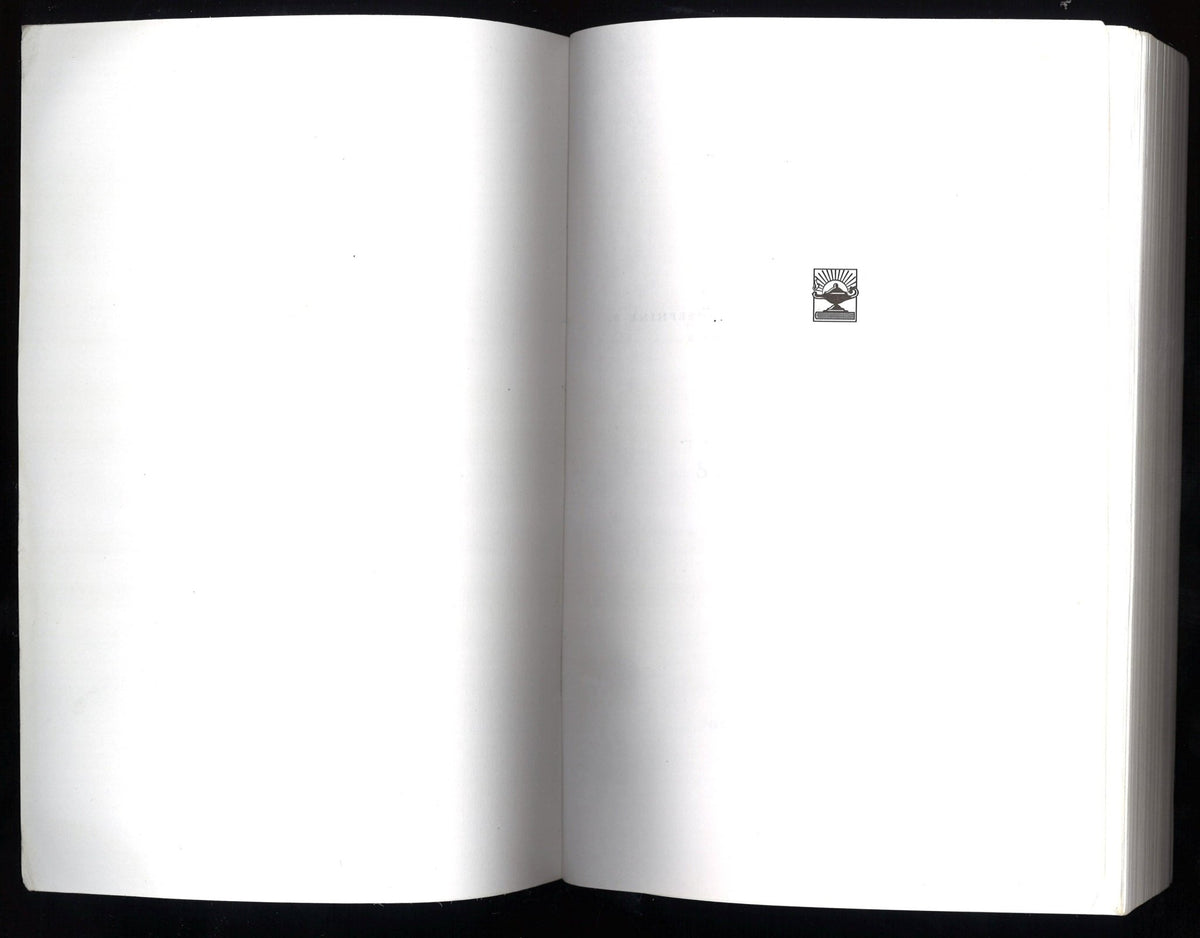 The Josephine Bonaparte Collection - The Bookstore