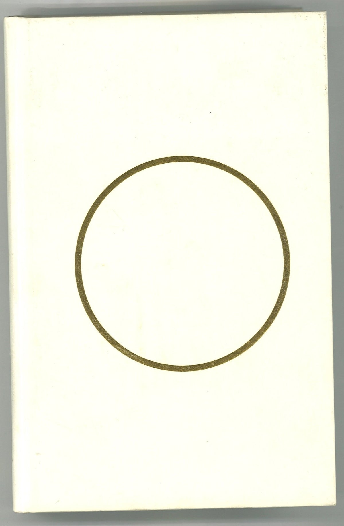 We: A Manifesto for Women Everywhere - The Bookstore