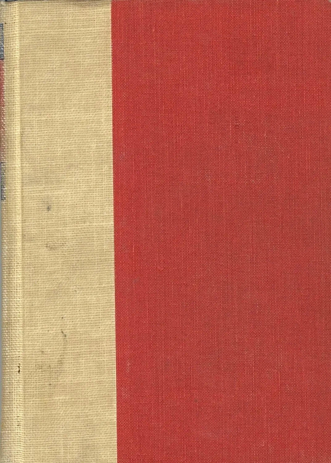 Wildfire by Zane Grey My Store
