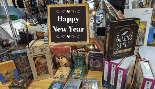 A-Year-in-Reflection-Gratitude-and-Growth-at-The-Bookstore The Bookstore