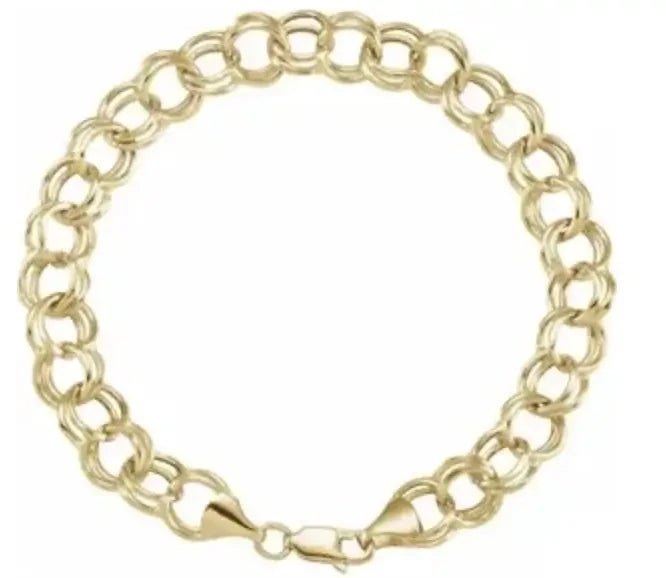 Bracelet The Bookstore