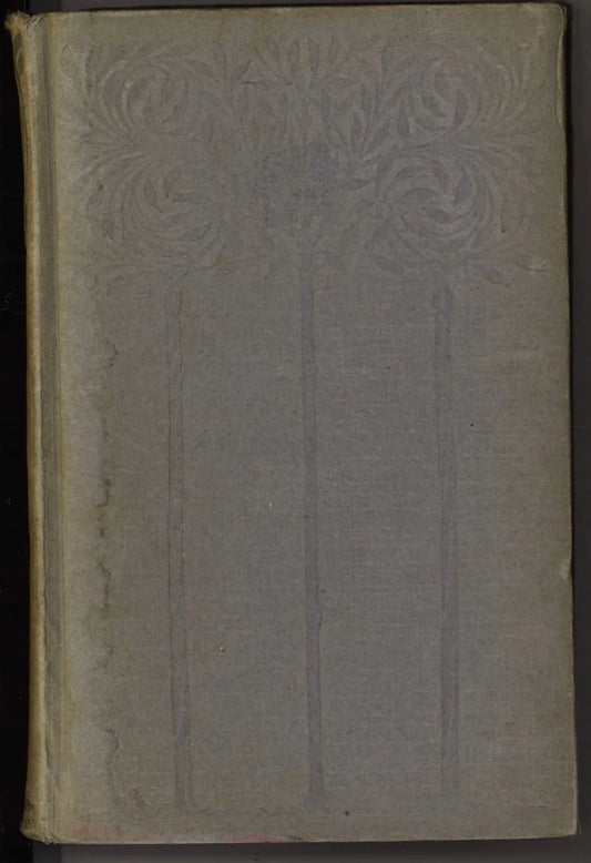 Bawbee Jock (1929) - The Bookstore