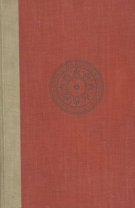 Bulfinch's The Age of Fable or... My Store