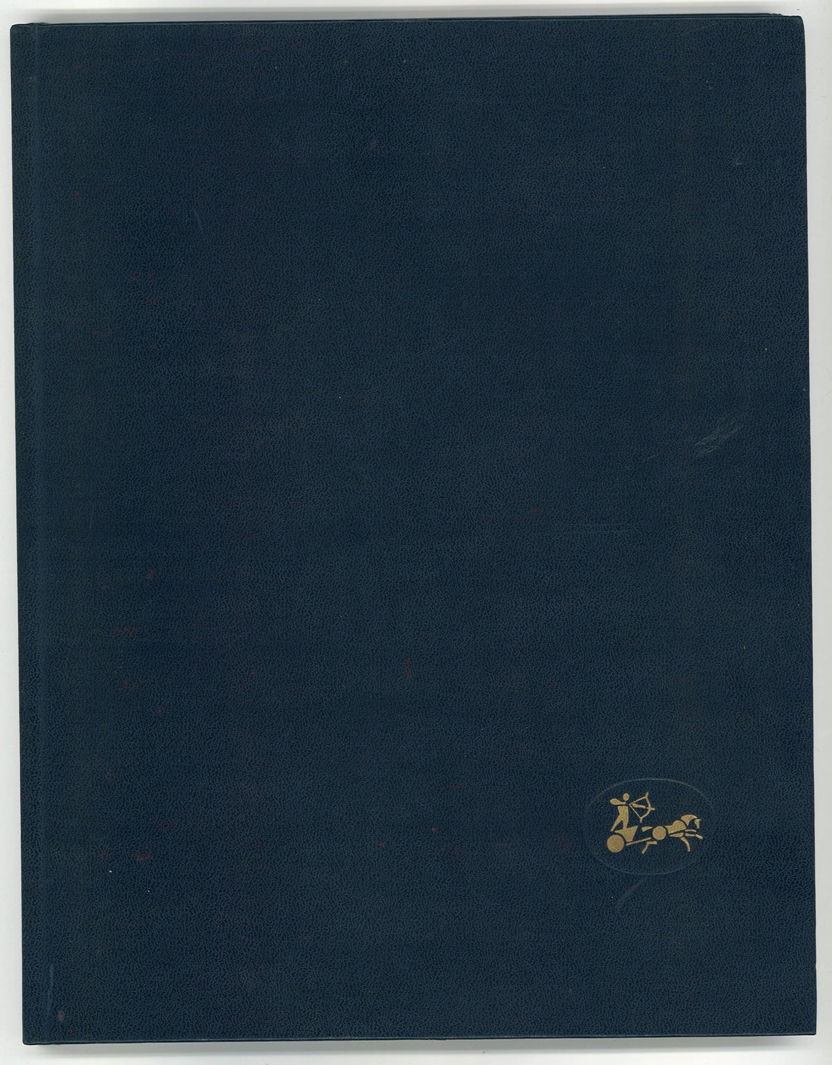 Canada At War Leslie F. Hannon