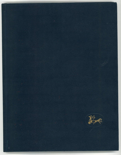 Canada At War Leslie F. Hannon