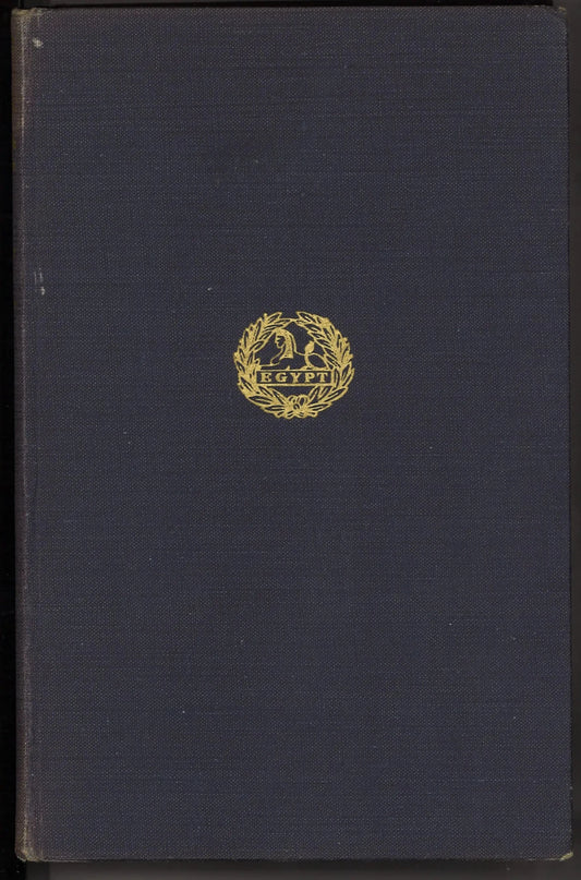 Cap of Honour: The Story of The Gloucestershire Regiment - The Bookstore