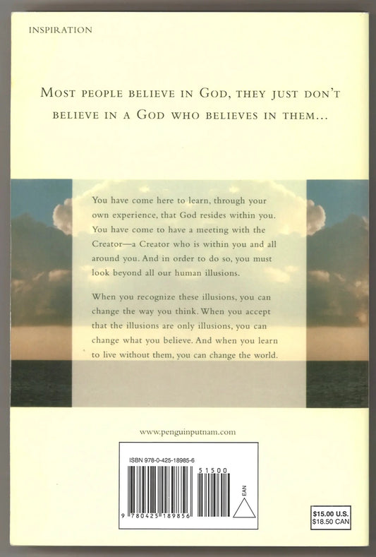 Communion with God - The Bookstore