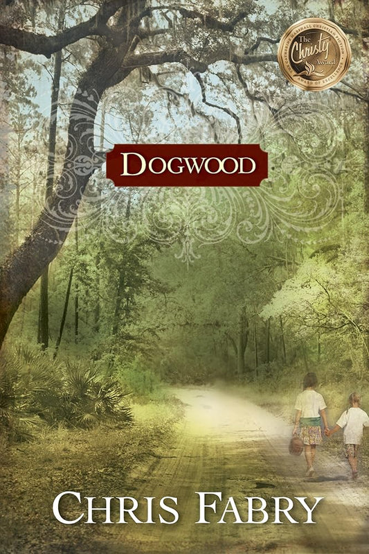 Dogwood - The Bookstore