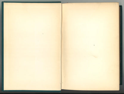 England: Picturesque and Descriptive Volume II Joel Cook