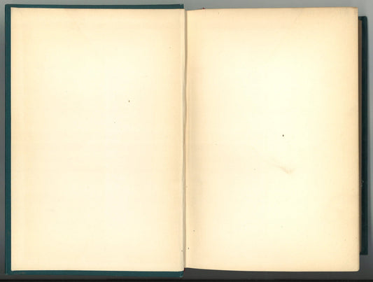 England: Picturesque and Descriptive Volume II Joel Cook