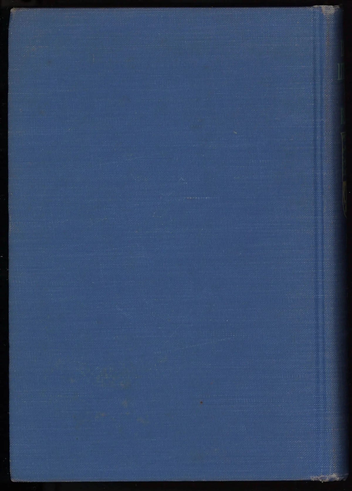 English Literature With Readings: New Edition including Recent Authors (1951) - The Bookstore