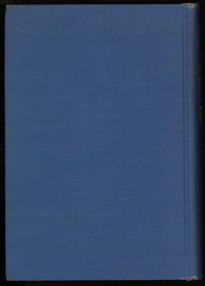 English Literature With Readings: New Edition including Recent Authors (1951) - The Bookstore