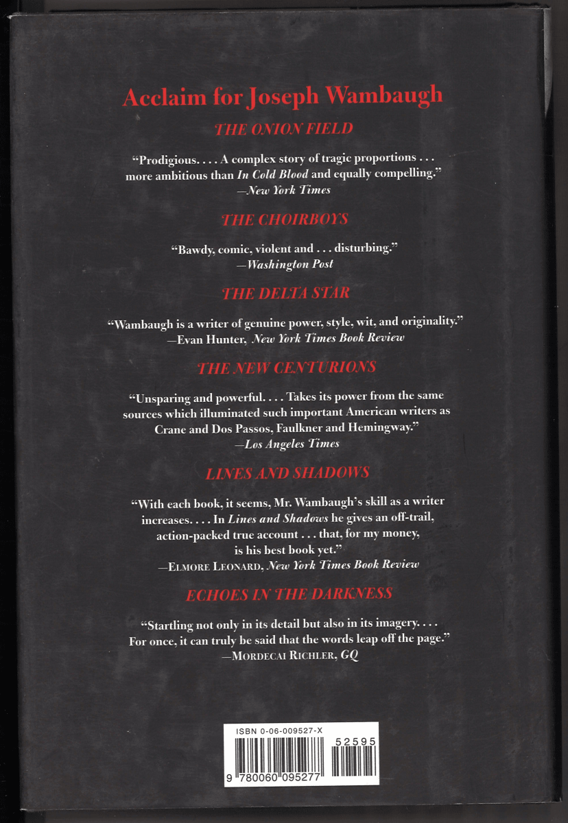 Fire Lover: A True Story - The Bookstore