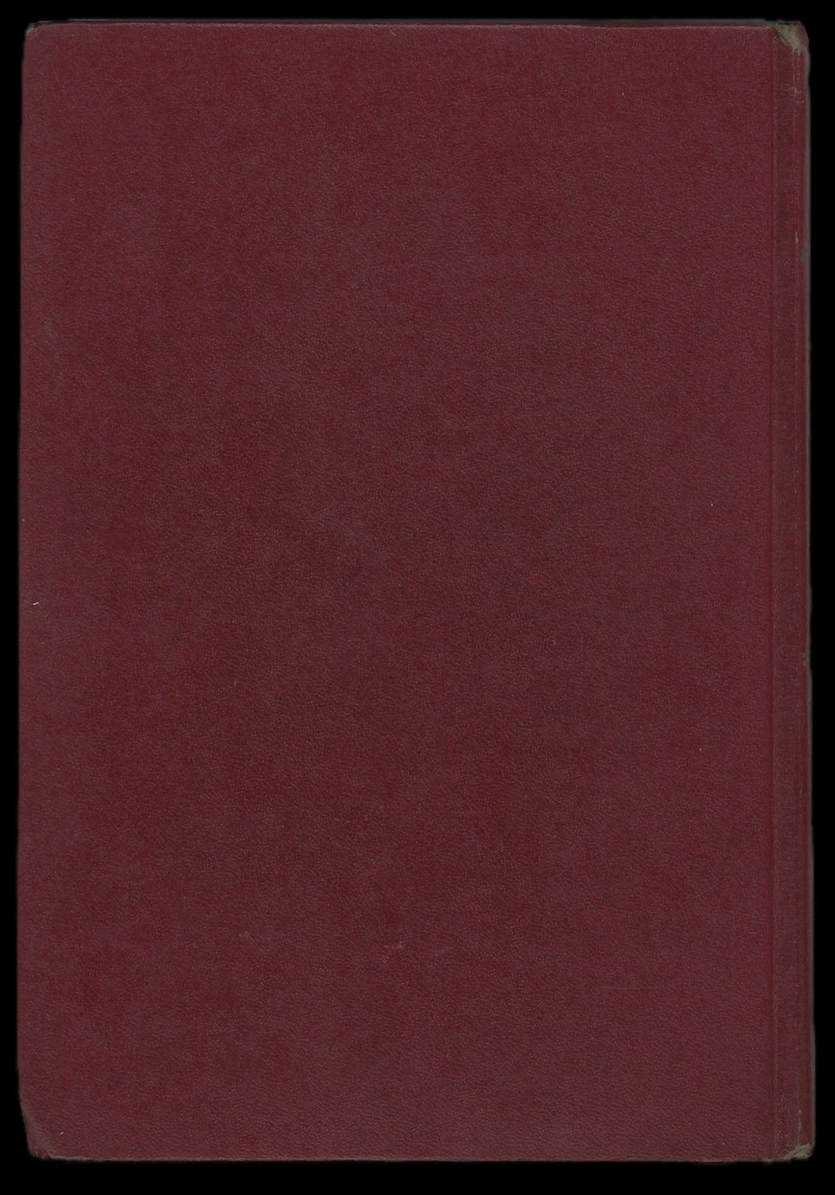 Good Night Sweet Prince: The Life & Times of John Barrymore - The Bookstore