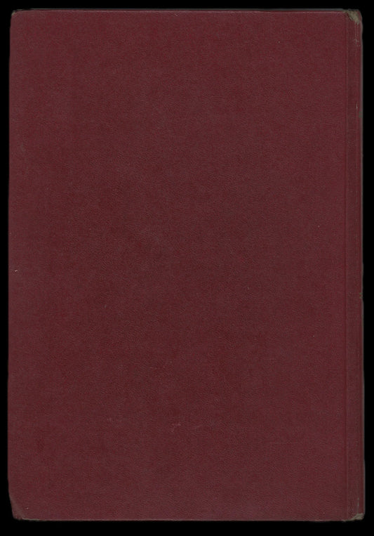 Good Night Sweet Prince: The Life & Times of John Barrymore - The Bookstore
