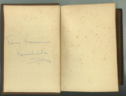 History of Friedrich II of Prussia Called Frederick The Great Vol III Thomas Carlyle