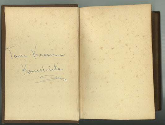 History of Friedrich II of Prussia Called Frederick The Great Vol III Thomas Carlyle