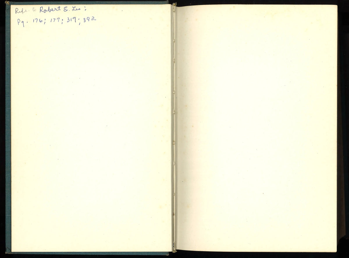 Knight’s Master Book of New Illustrations (1961) - The Bookstore