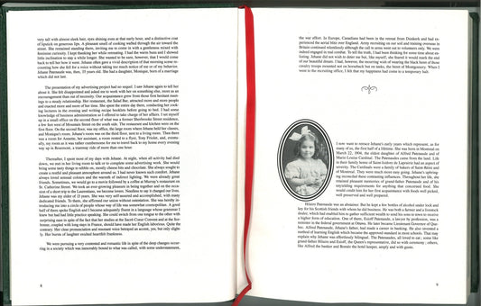 Madame Jehane Benoit: 14 Years of Microwave Cooking Rene Bonenfant