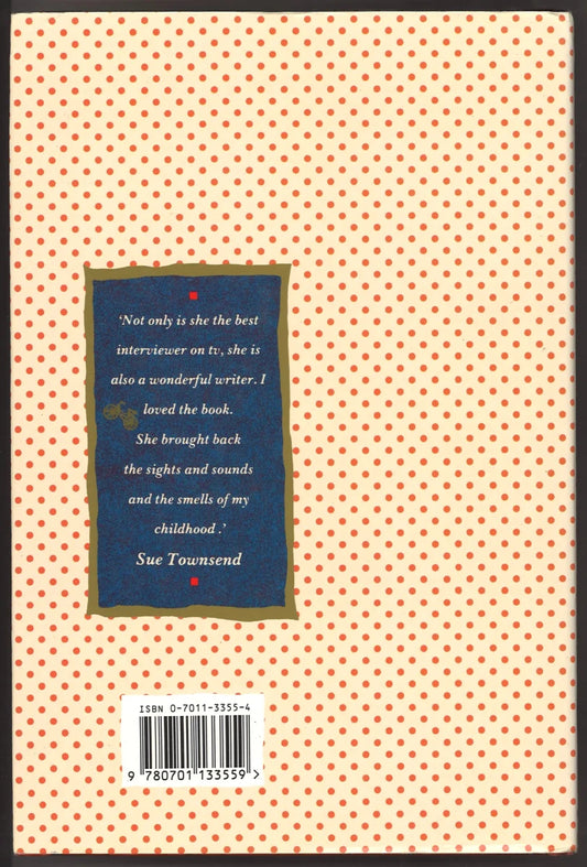 Martha Jane & Me - The Bookstore