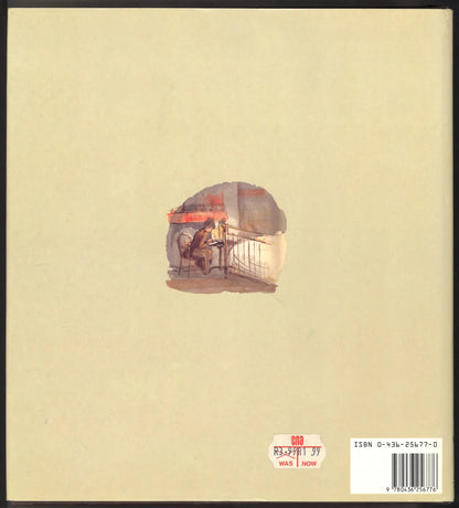 Maud: The diaries of Maud Berkeley - The Bookstore