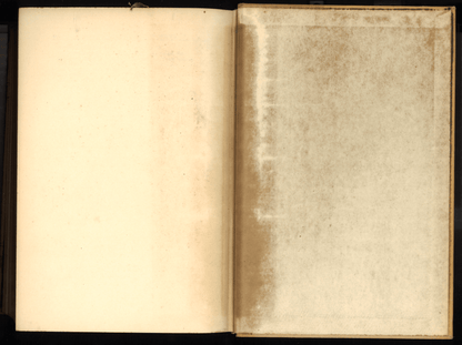 Mennonite Community Cookbook: Favorite Family Recipes - The Bookstore
