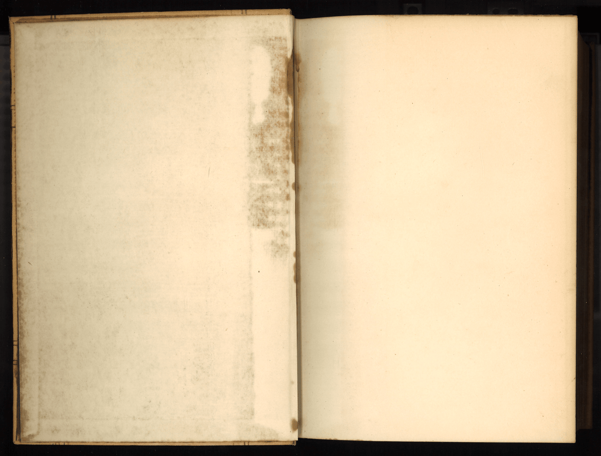 Mennonite Community Cookbook: Favorite Family Recipes - The Bookstore