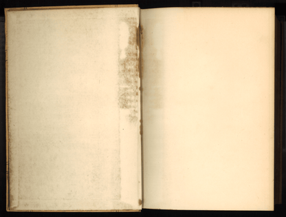 Mennonite Community Cookbook: Favorite Family Recipes - The Bookstore