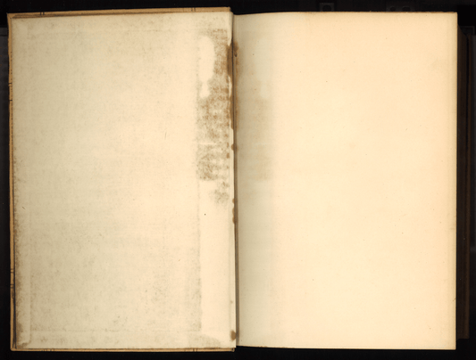 Mennonite Community Cookbook: Favorite Family Recipes - The Bookstore