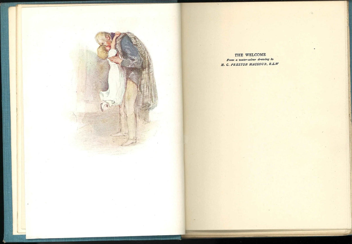 Pet Marjorie: A Story of Child Life Fifty Year Ago, Dr. John Brown My Store