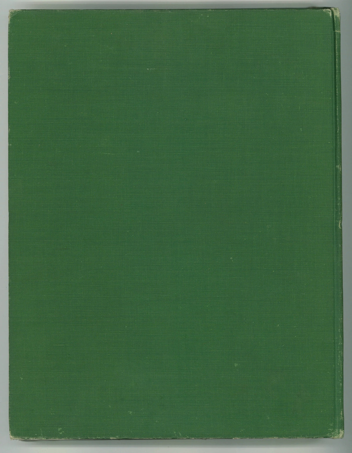 Principles of Electricity Applied to Telephone and Telegraph Work - The Bookstore