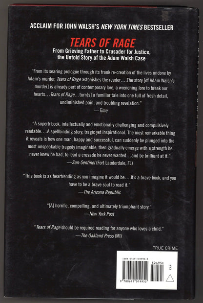 Public Enemies: The Host of America's Most Wanted Targets the Nation's Most Notorious Criminals - The Bookstore