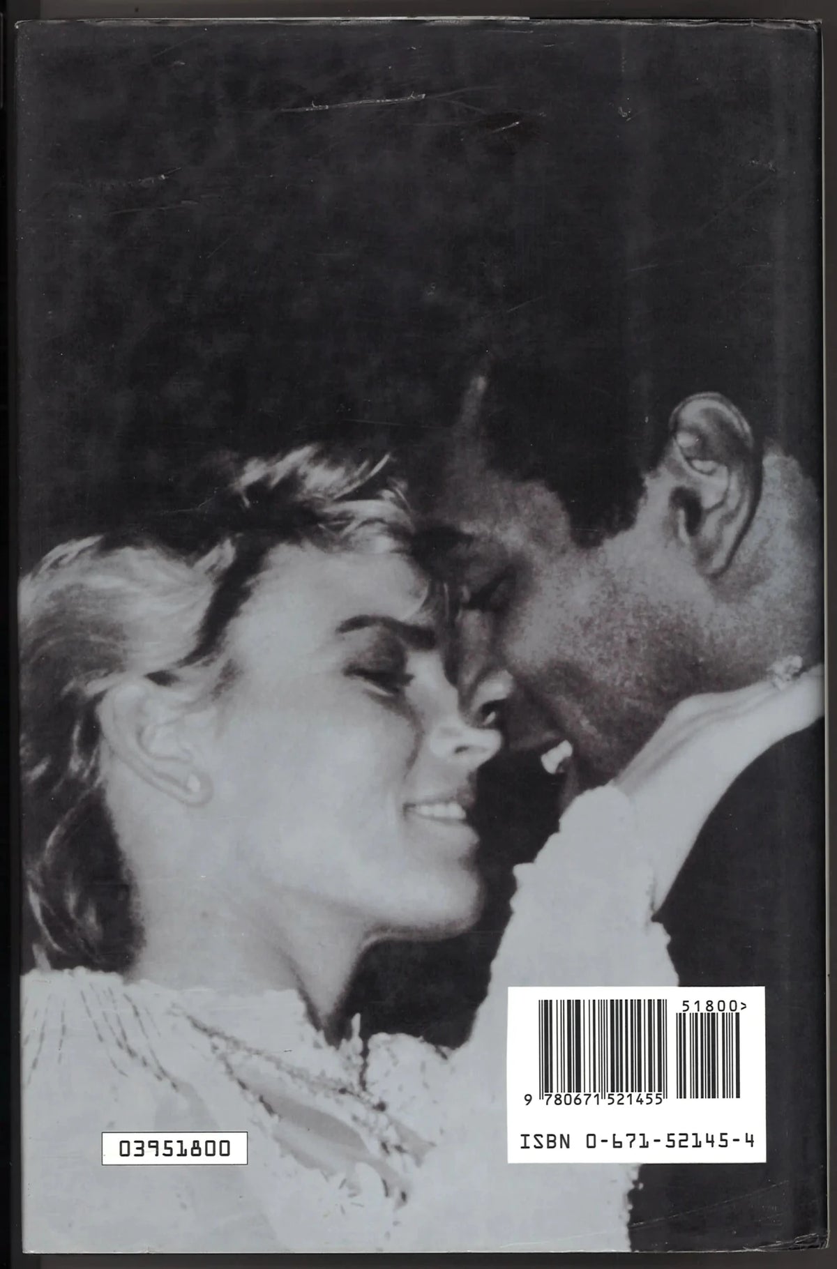 Raging Heart: The Intimate Story of the Tragic Marriage of O.J. and Nicole Brown Simpson - The Bookstore