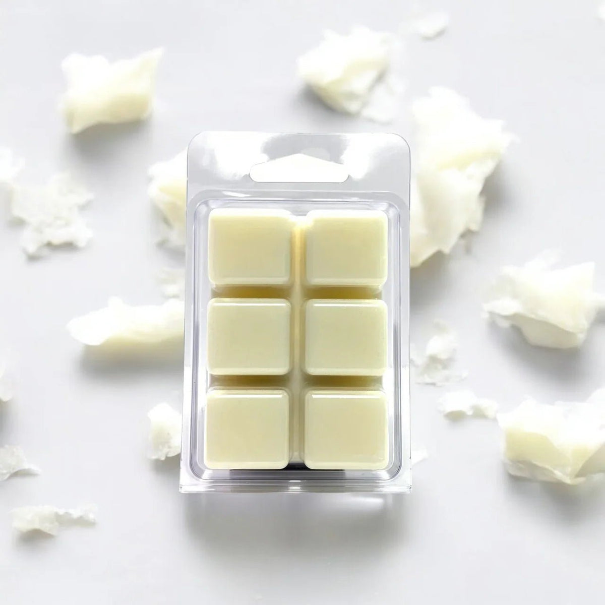 Serendipity Soy Wax Melts - The Bookstore