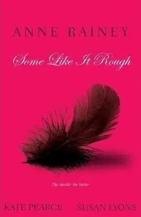 Some Like It Rough My Store