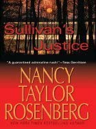 Sullivan's Justice - The Bookstore