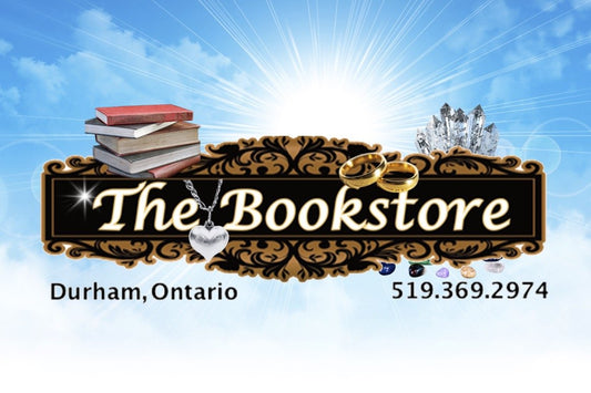 The Bookstore eGift Card The Bookstore
