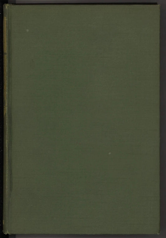 The Golden Hynde and Other Poems (1917) - The Bookstore