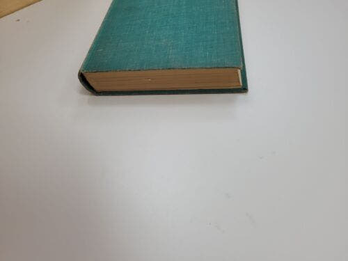 The Irish R. M. and His Experiences Edith Oenone Somerville, Violet Martin Ross