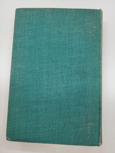 The Irish R. M. and His Experiences Edith Oenone Somerville, Violet Martin Ross