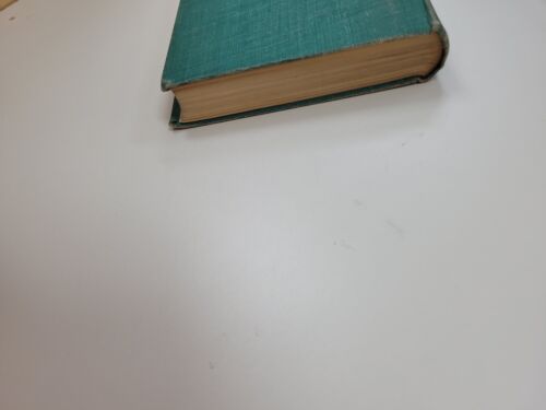 The Irish R. M. and His Experiences Edith Oenone Somerville, Violet Martin Ross